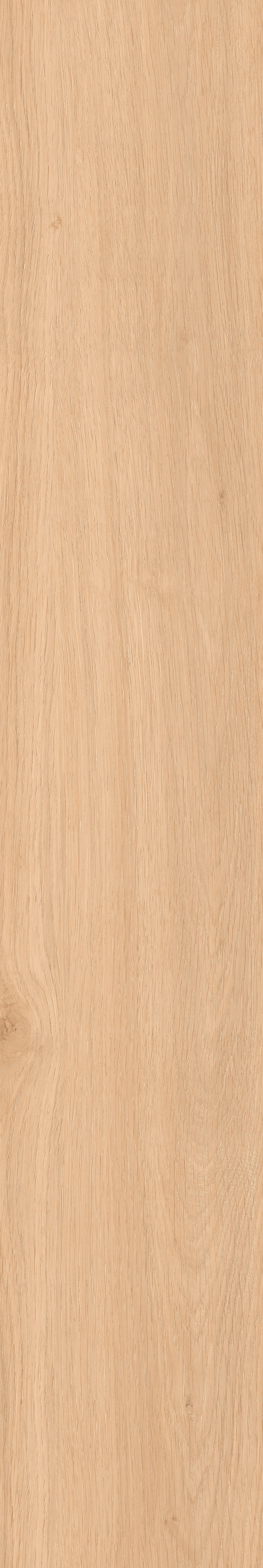 Yangmu · Digital Mould W1202340 · W1202340 single tile image 18