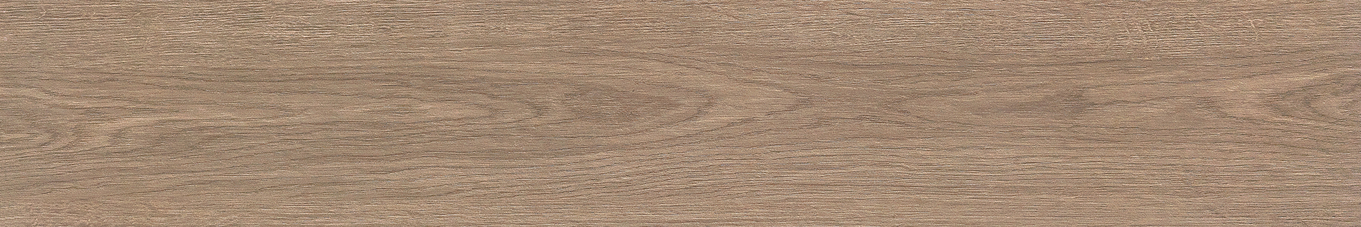 Adeng Wood · Matte Mould W1202118 · W1202118 Single Tile Image 27