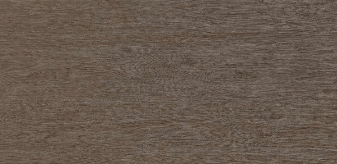 半岛MAX · 数码模具 W1206306 · W1206306 单片图 5