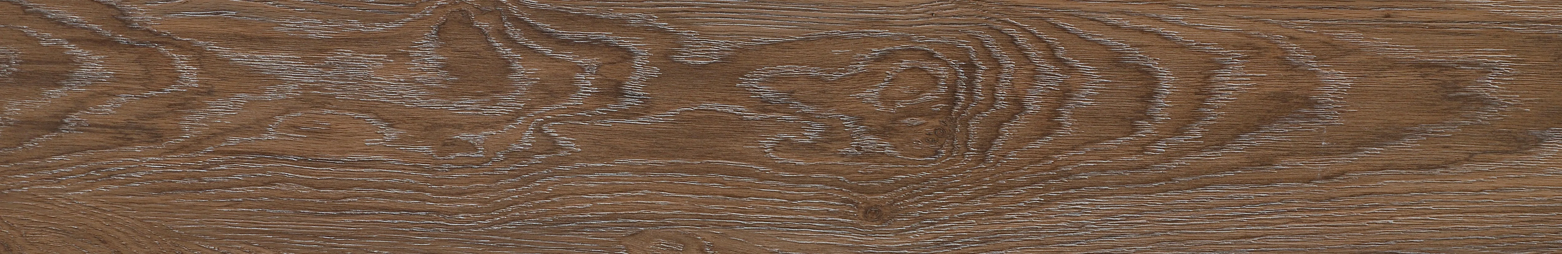North American Ash · Matt Mould W1202309 · W1202309 Single tile image 13