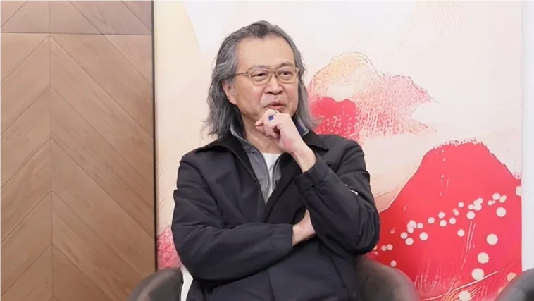 智见美学丨设计对品牌价值的提升与AI应用探索