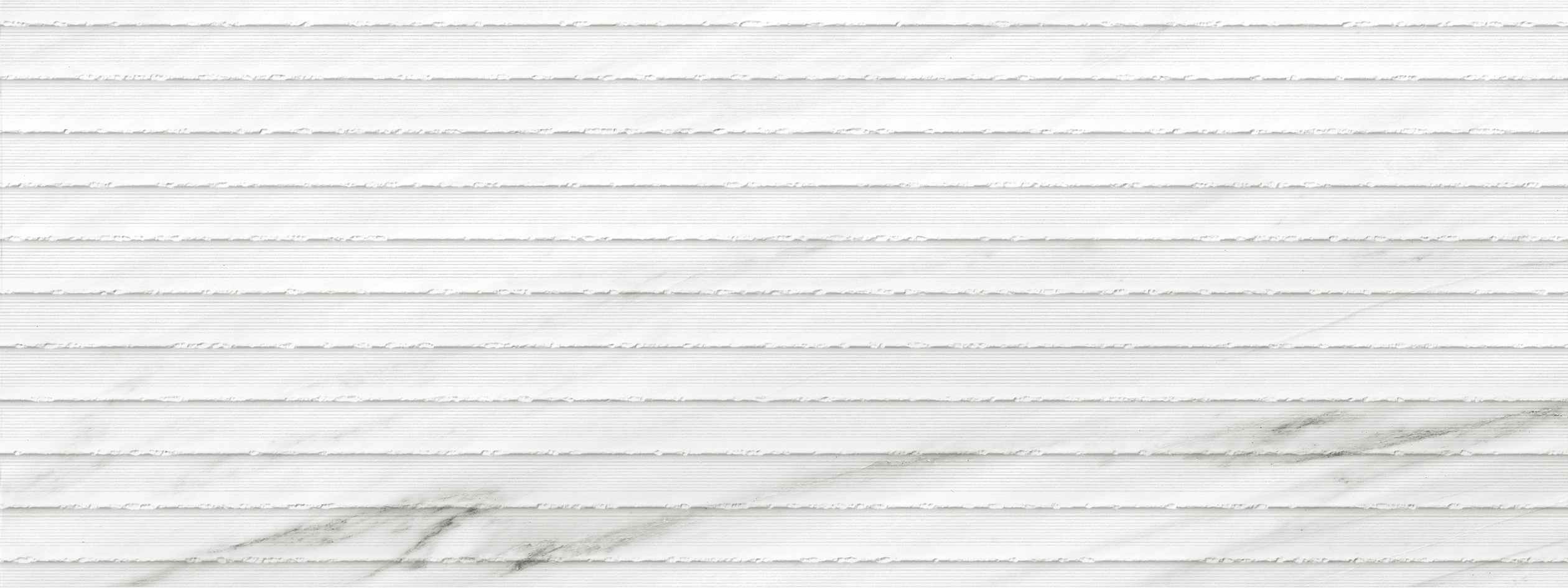 Calacatta White · Matt mould A803030-H · A803030-H single tile image 8
