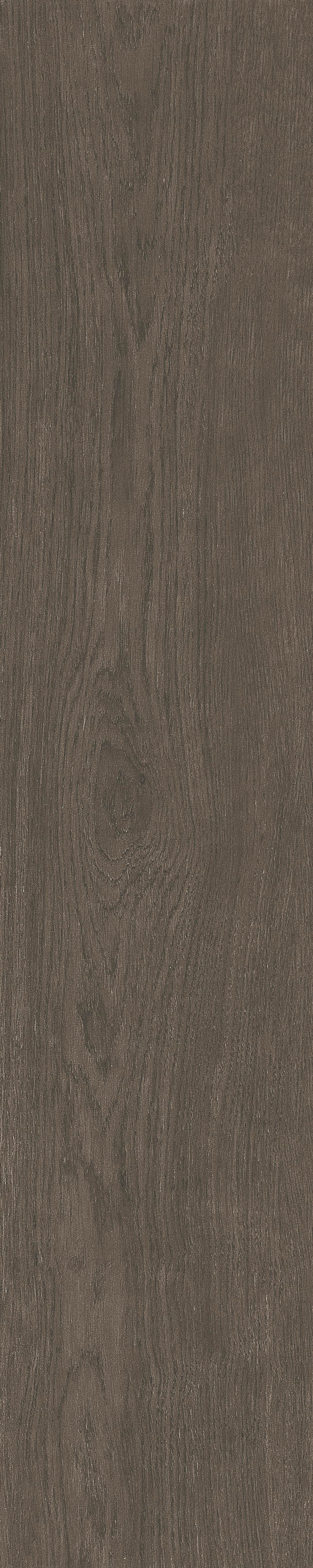 Peninsula · Matt Mould W1202071 · W1202071 single tile image 4