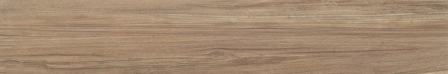 Wood Trace · Matt Mould W1202301 · W1202301 Single tile image 16