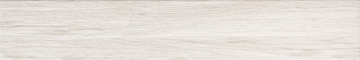 Cannes · Matt Mould W901506 · W901506 Single Tile Image 6
