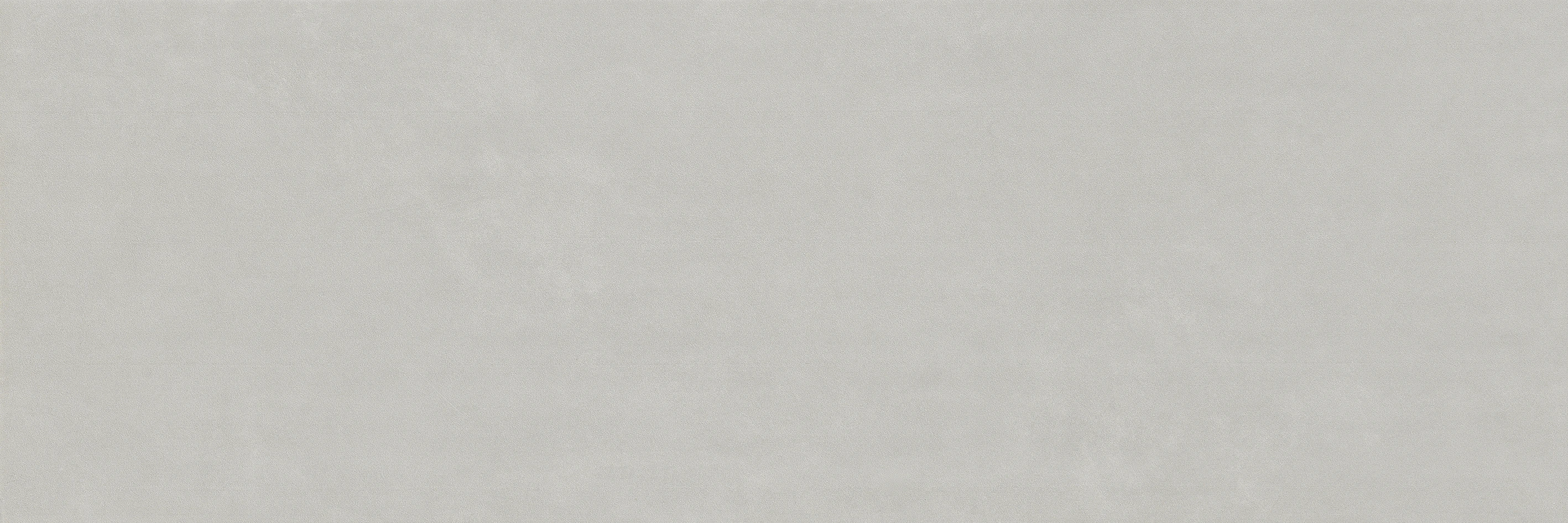 绘·水泥 · 哑光模具 A412022