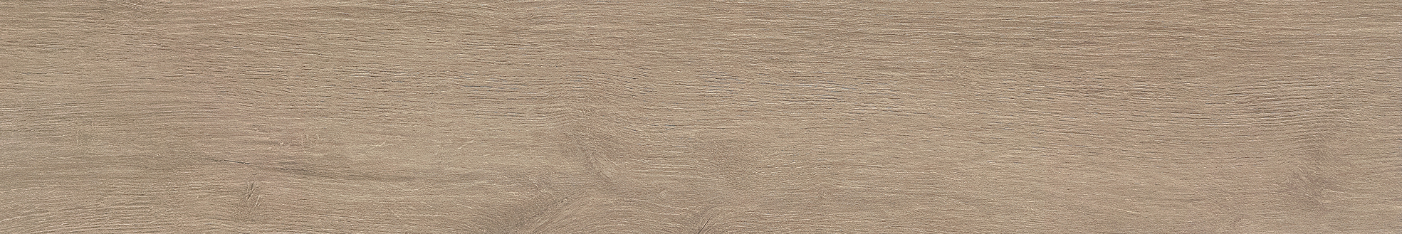Adeng Wood · Matt Mould W1202117 · W1202117 single tile image 27