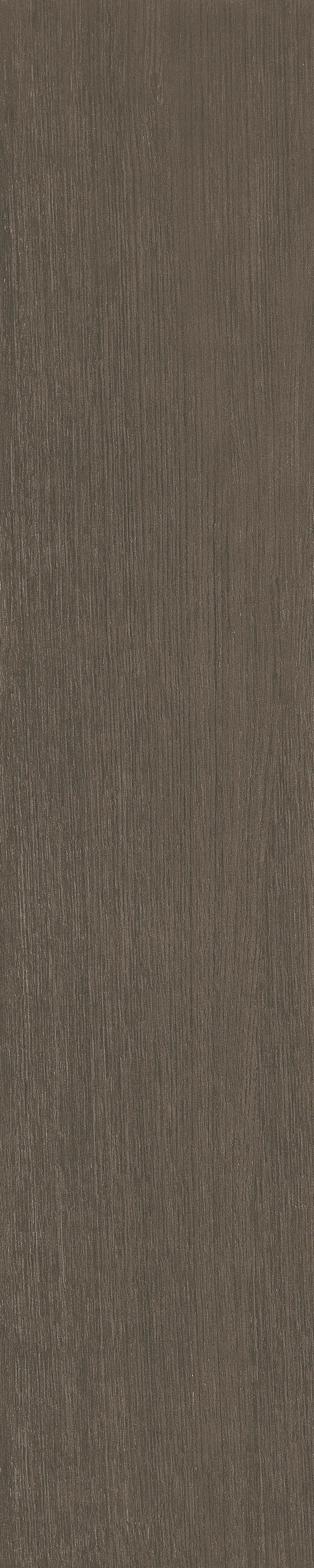 半岛 · 哑光模具 W1002036 · W1002036 单片图 9