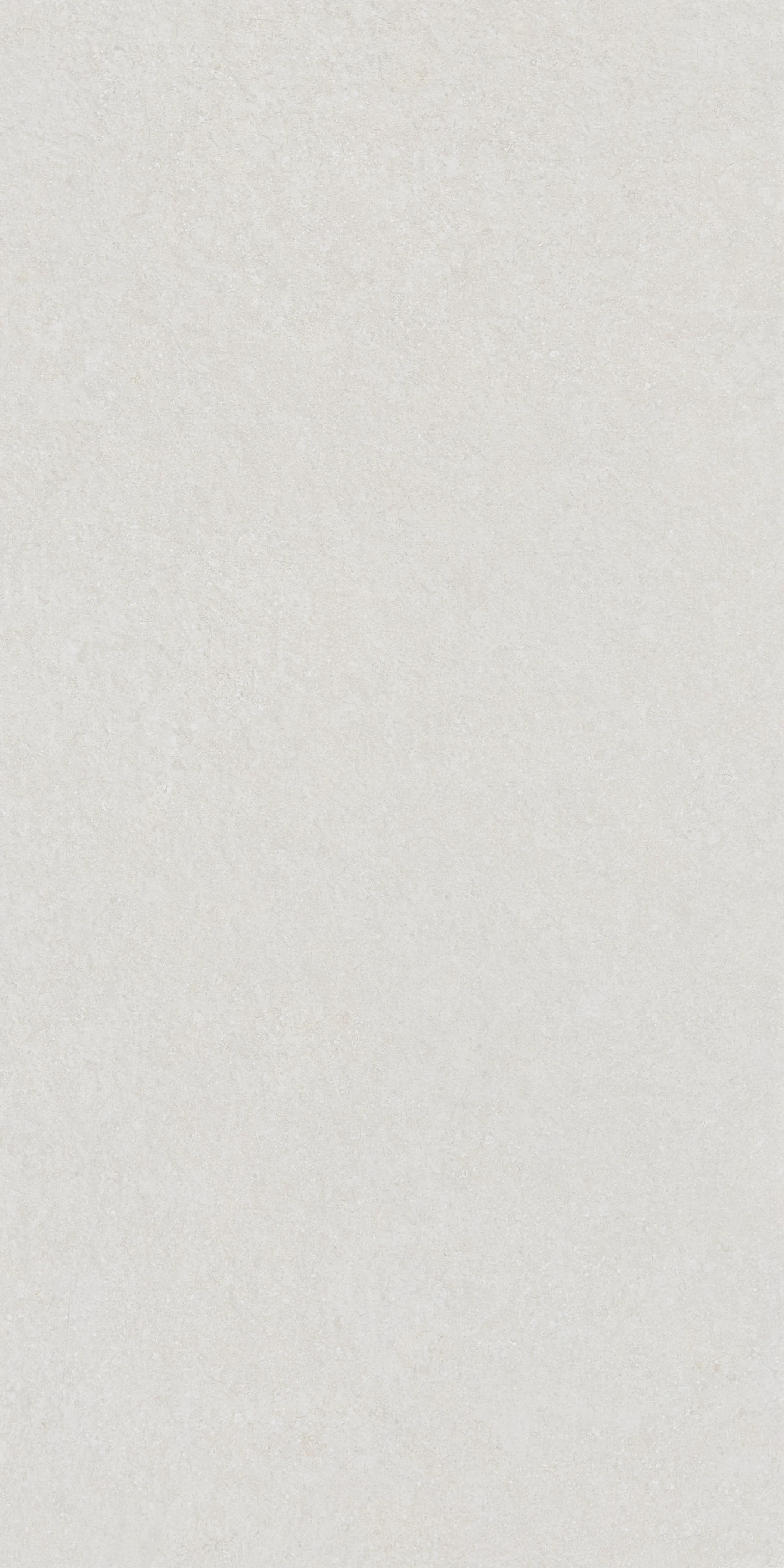 Luminous Rock · 4° Matte R10 Anti-Slip A612110-L · A612110-L Single Tile Image 8