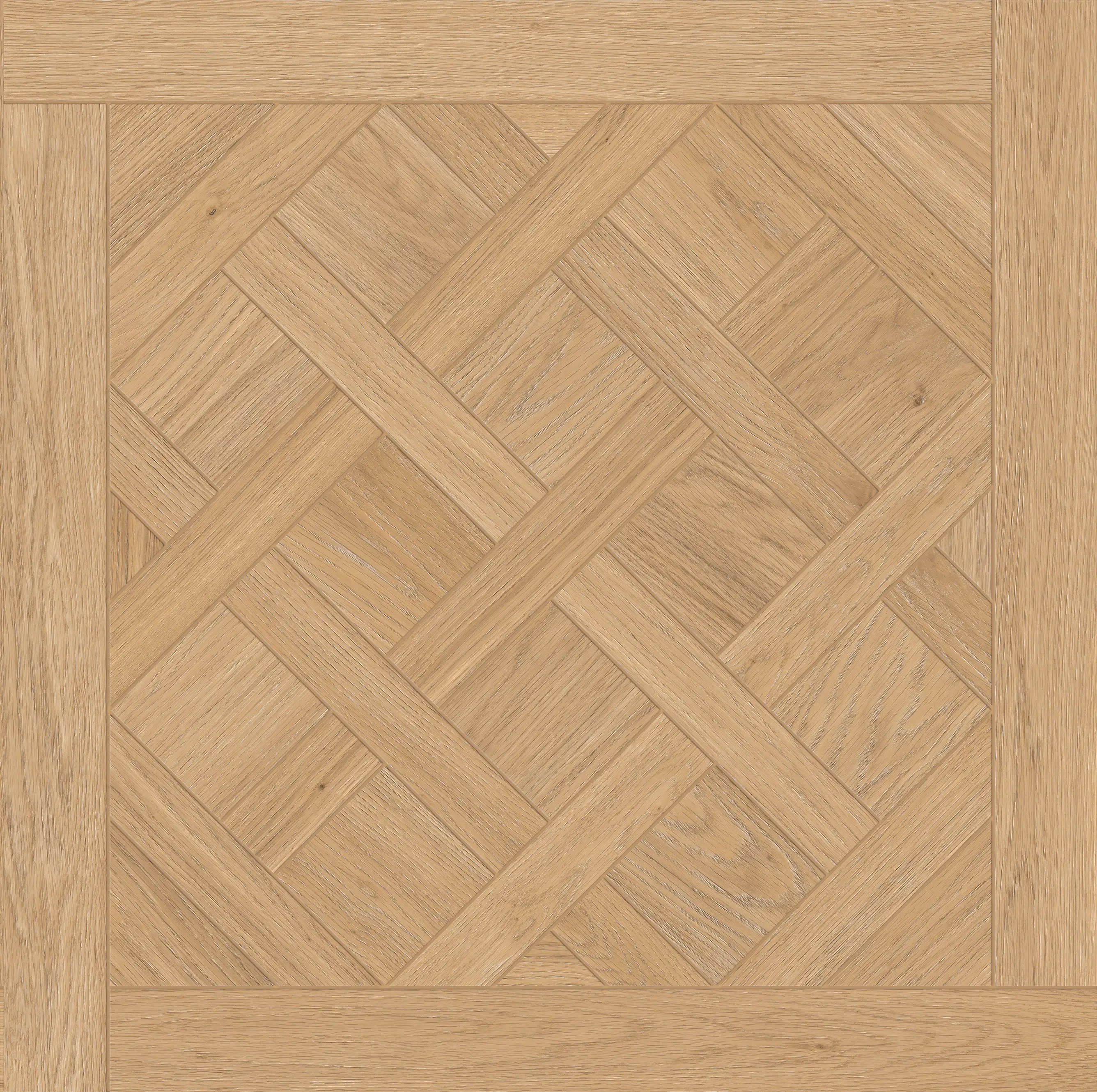 Qiufeng · Matt mould W808067 · W808067 single tile image 5