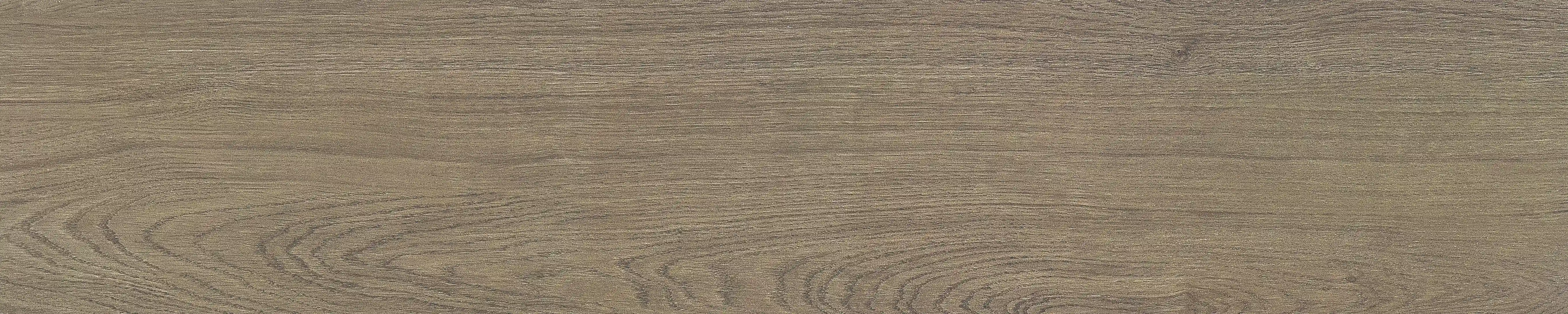 半岛 · 哑光模具 W1002034 · W1002034 单片图 28