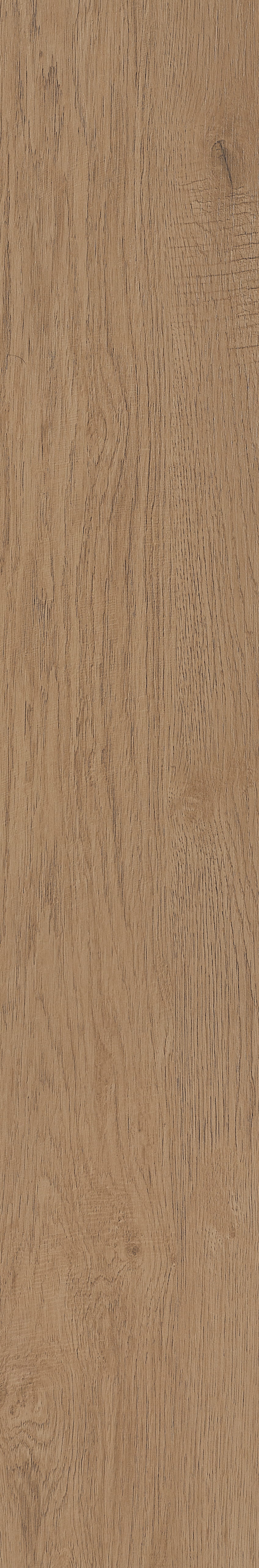 Fragrant · Matt Mould W1202331 · W1202331 Single Tile Image 4