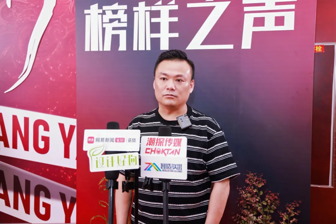 榜样力量丨KT瓷砖荣膺双项行业奖项