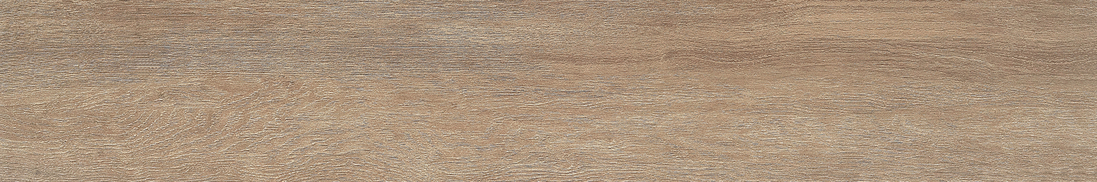 Wood Trace · Matt Mould W1202301 · W1202301 Single tile image 15