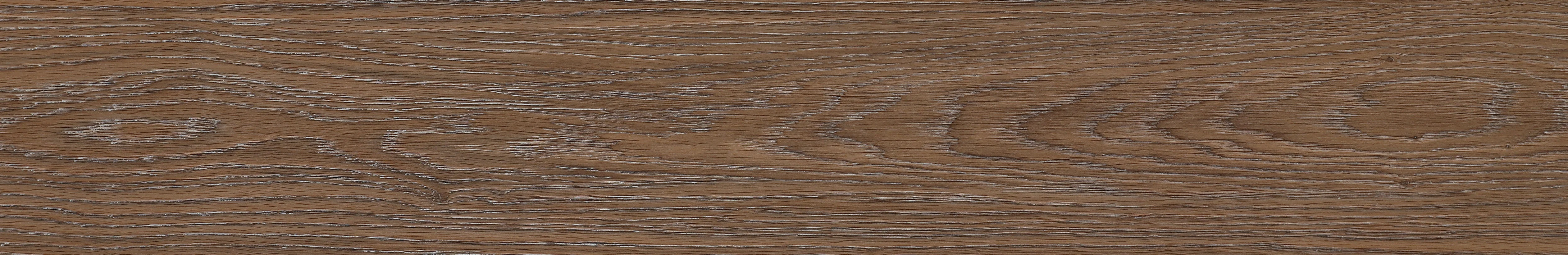North American Ash · Matt Mould W1202309 · W1202309 Single tile image 7
