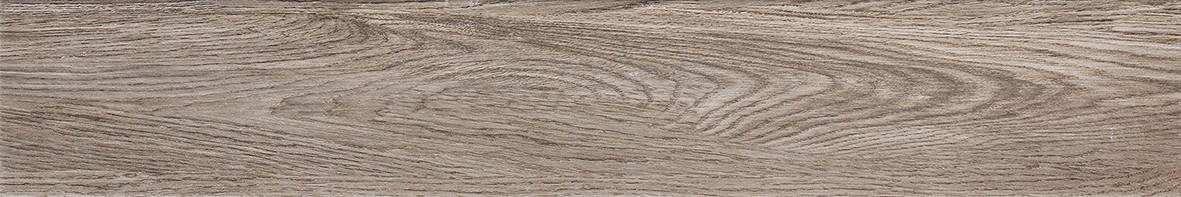 戛纳 · 哑光模具 W901507 · W901507 单片图 8