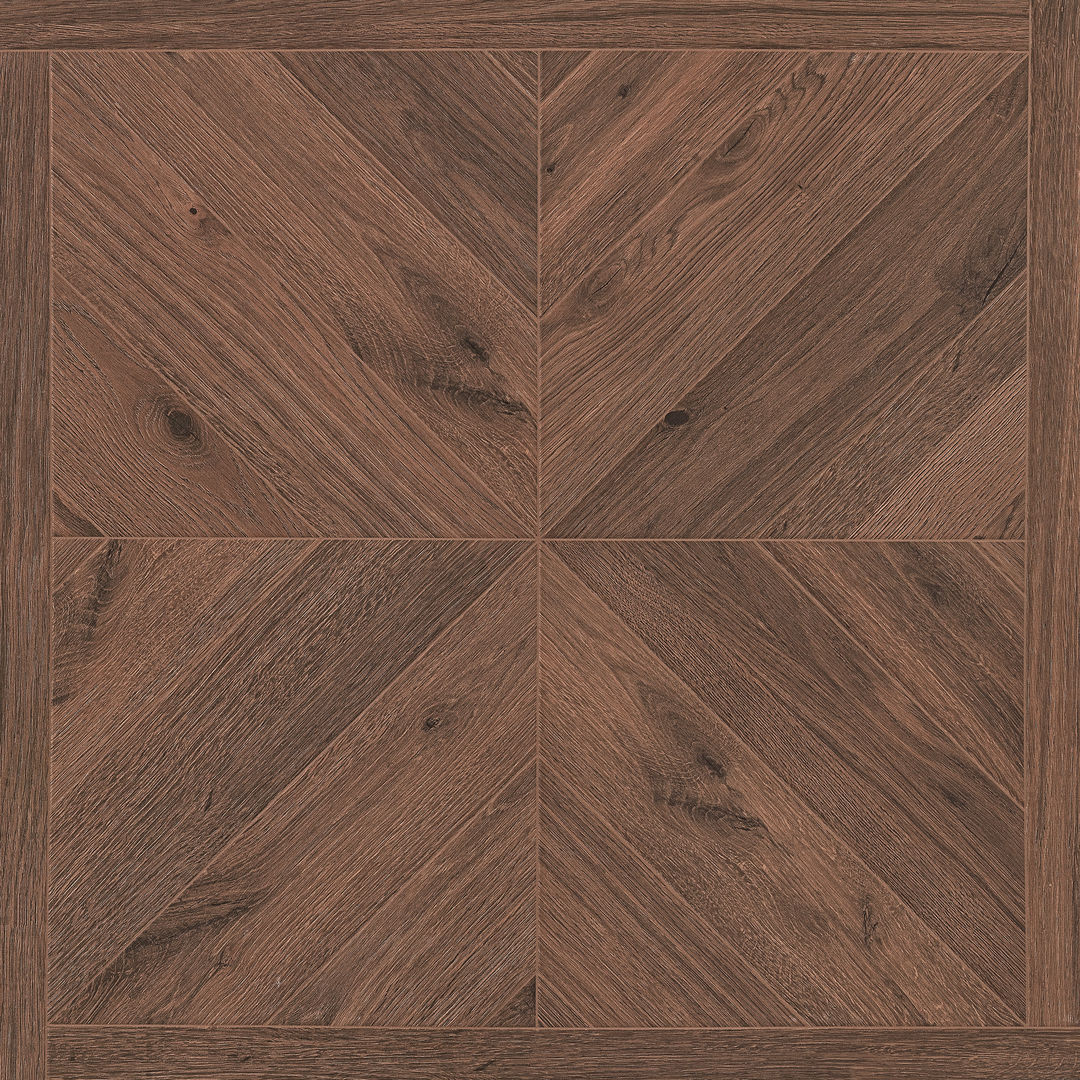 Wood Cottage · Matt Mould W808040 · W808040 Single Tile Image 8