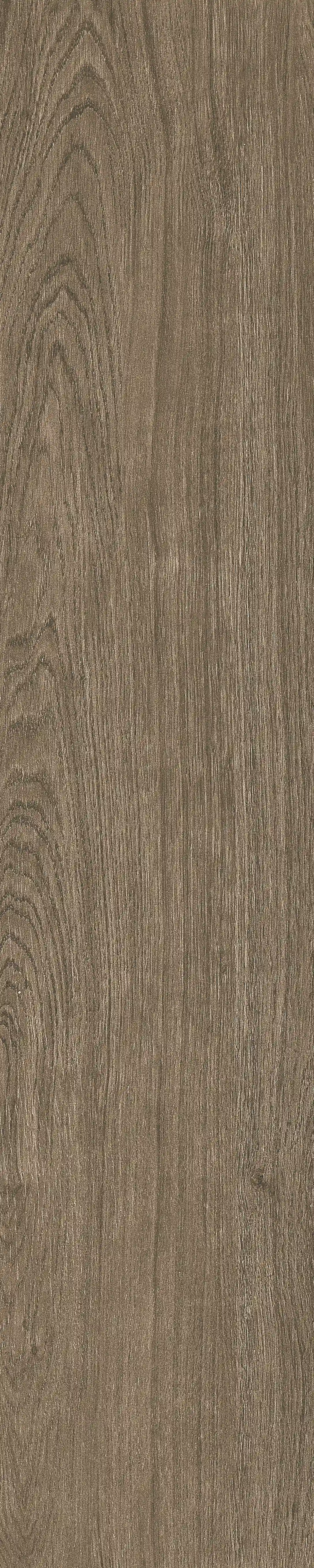 半岛 · 哑光模具 W1002035 · W1002035 单片图 15