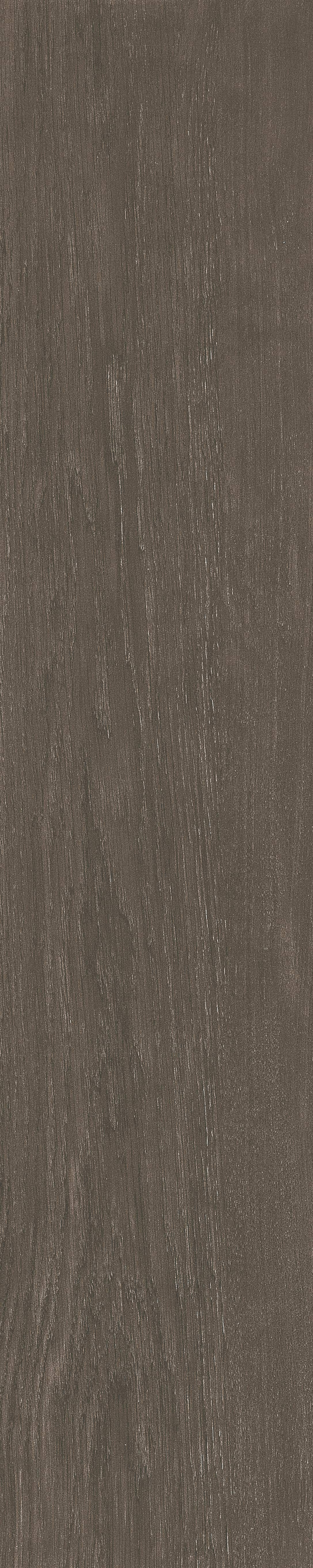 Peninsula · Matt Mould W1202071 · W1202071 single tile image 7