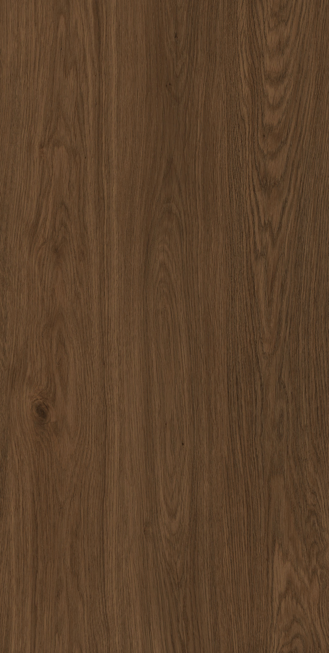 Yangmu · Digital mould W1206344 · W1206344 single tile image 3