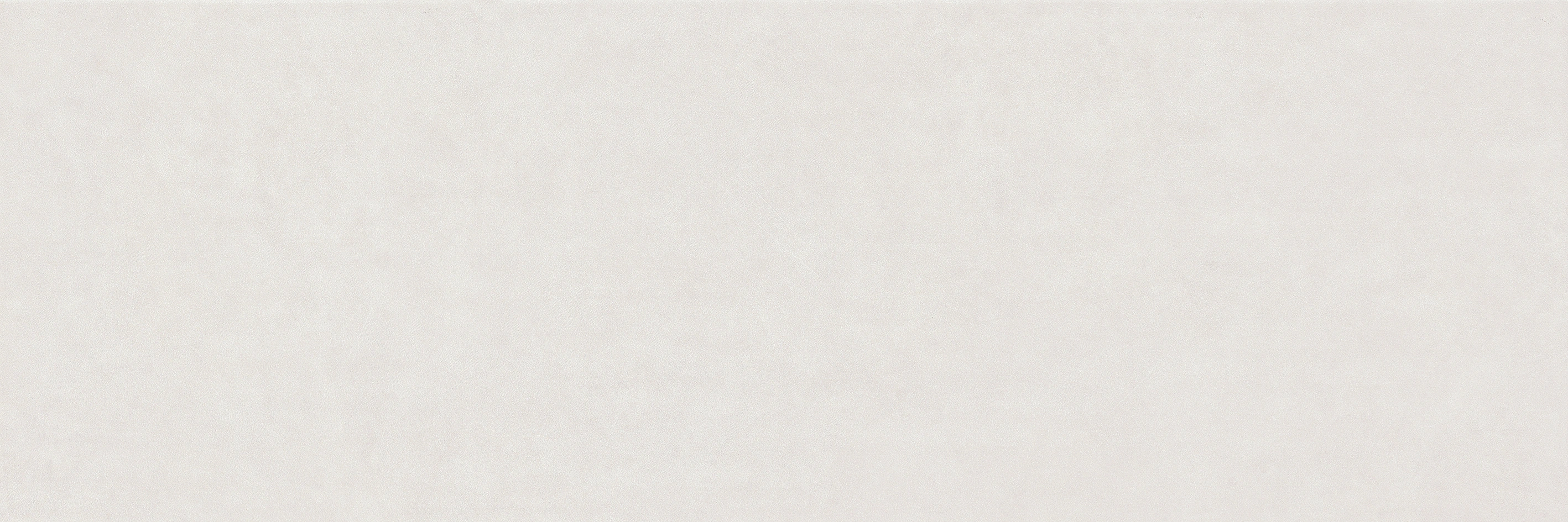 哑光模具