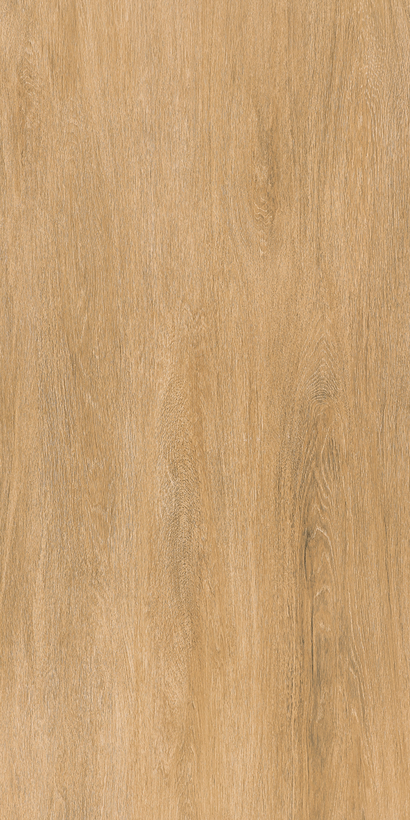 Cedar · Matte mould W1206033 · W1206033 Single tile image 4