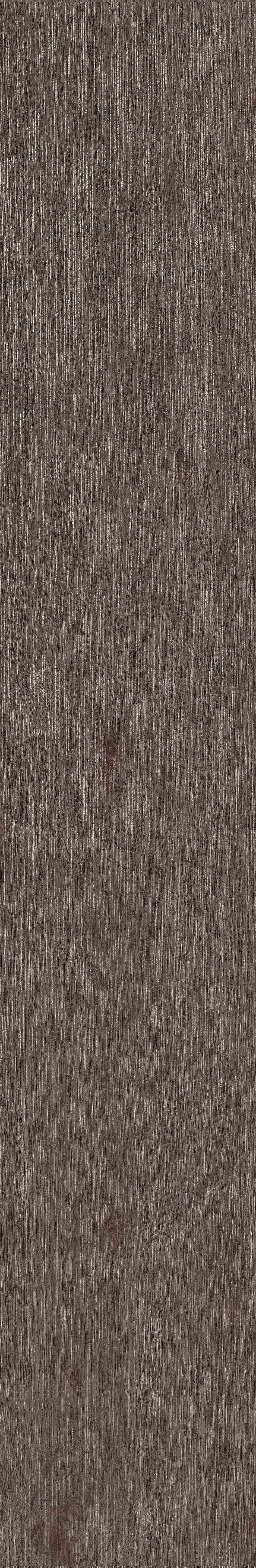 半岛MAX · 数码模具 W1202306 · W1202306 单片图 23