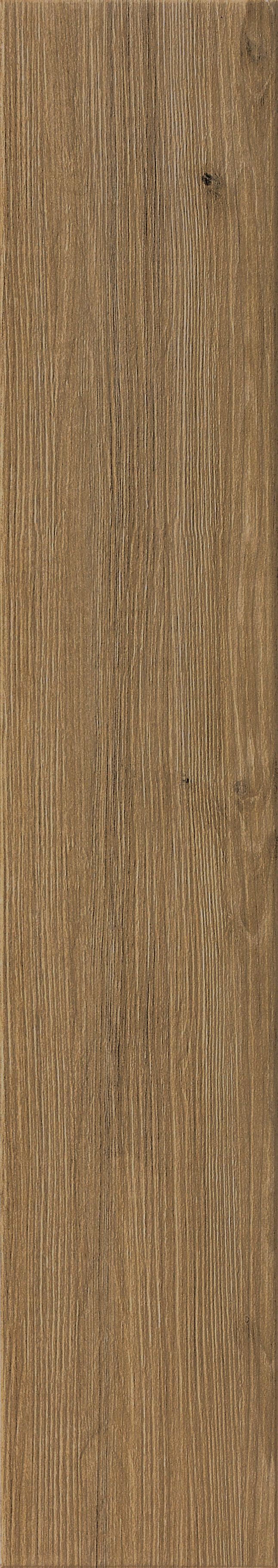 Coral · Matt Mould W901551 · W901551 Single Tile Image 3