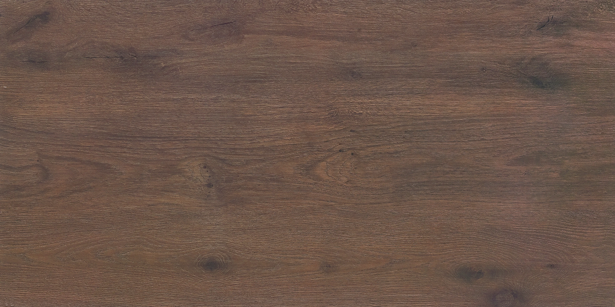 Arden Wood · Matt Mould W1206120 · W1206120 single tile image 8