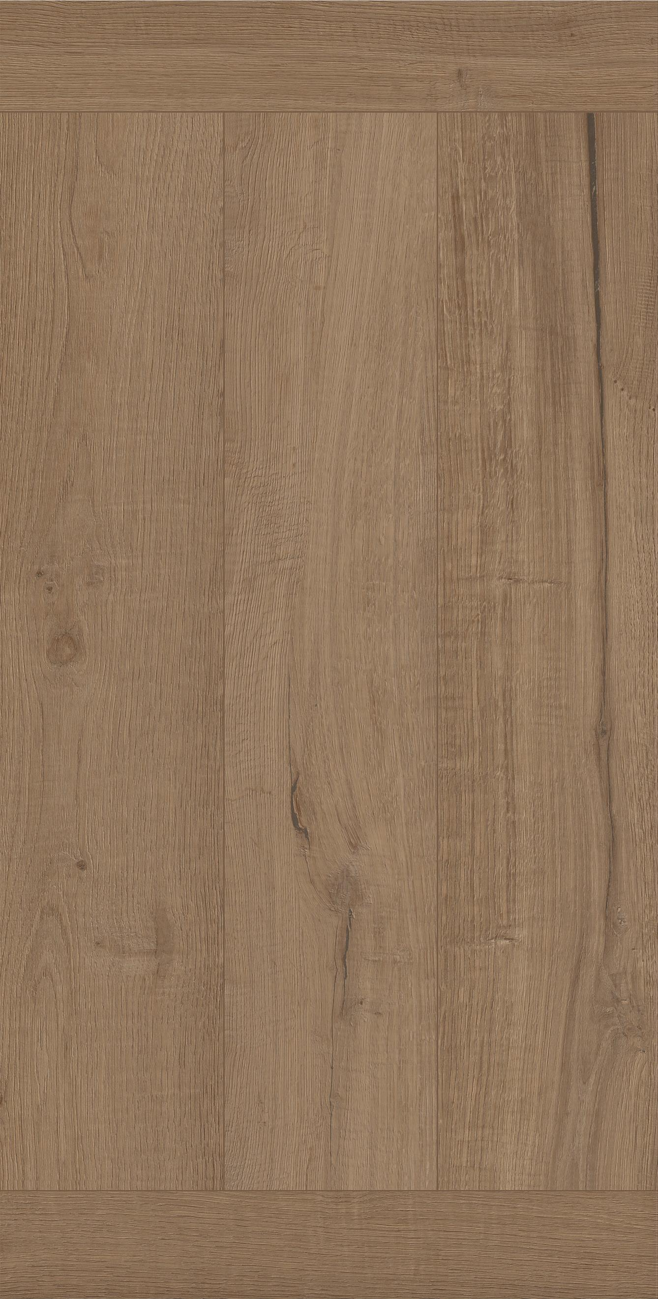Atong Wooden Fence · Matt Mould W1206328 · W1206328 Single Tile Image 2
