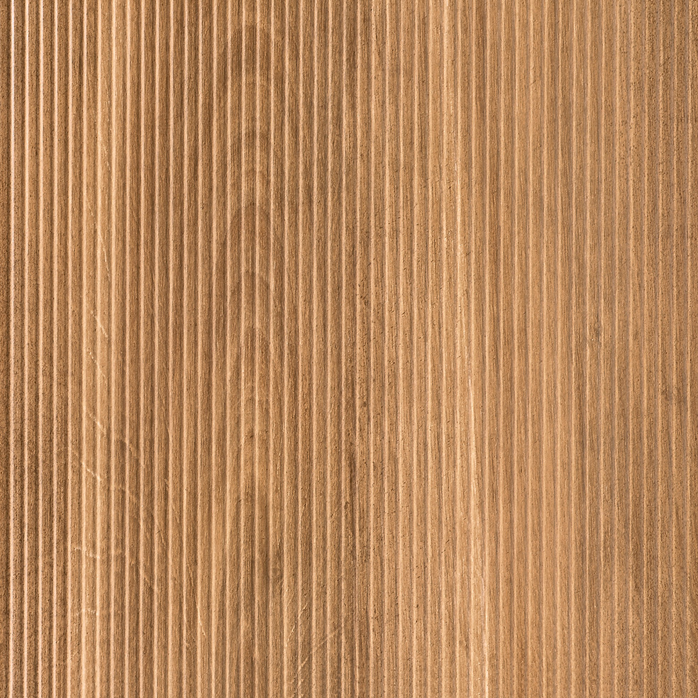 布拉格 · 哑光模具 W606006 · W606006 单片图 2