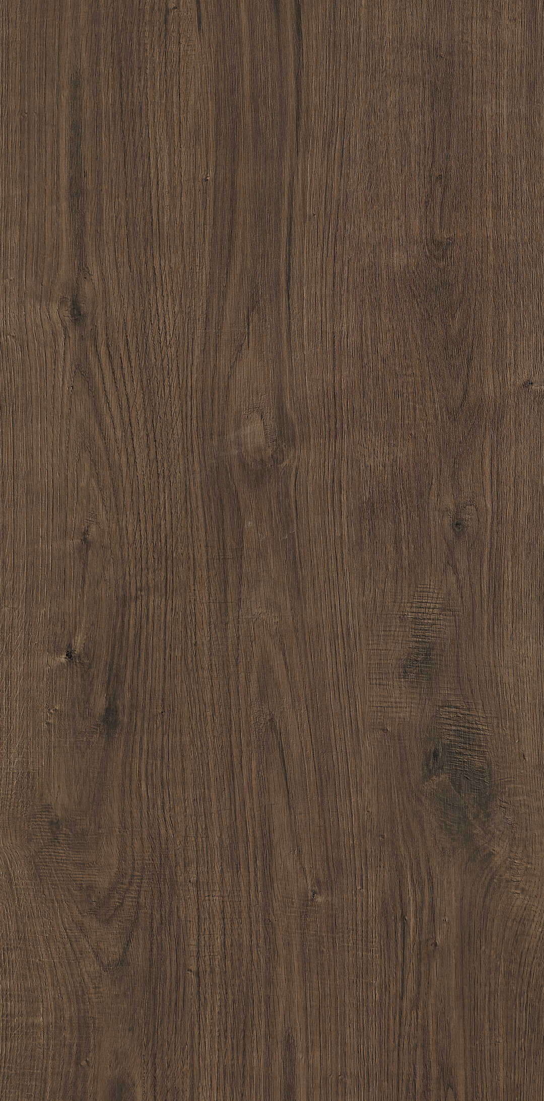 Fragrance · Matt Mould W1206333 · W1206333 Single tile image 16