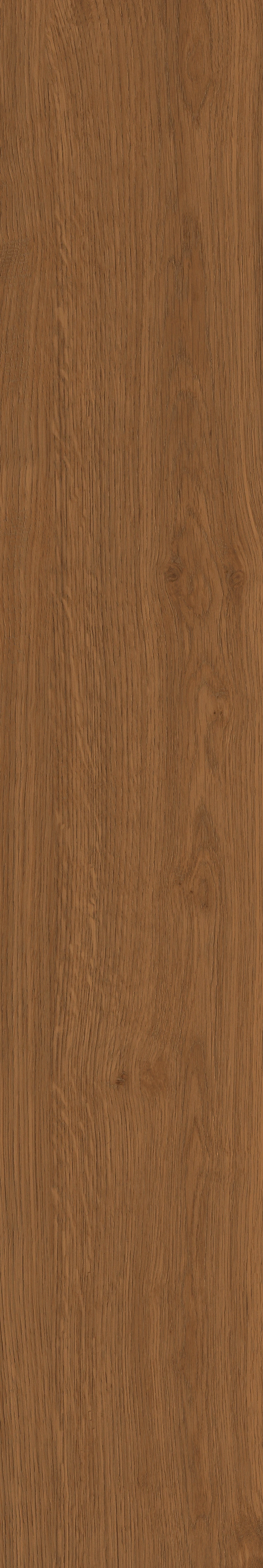 仰木 · 数码模具 W1202343 · W1202343 单片图 16