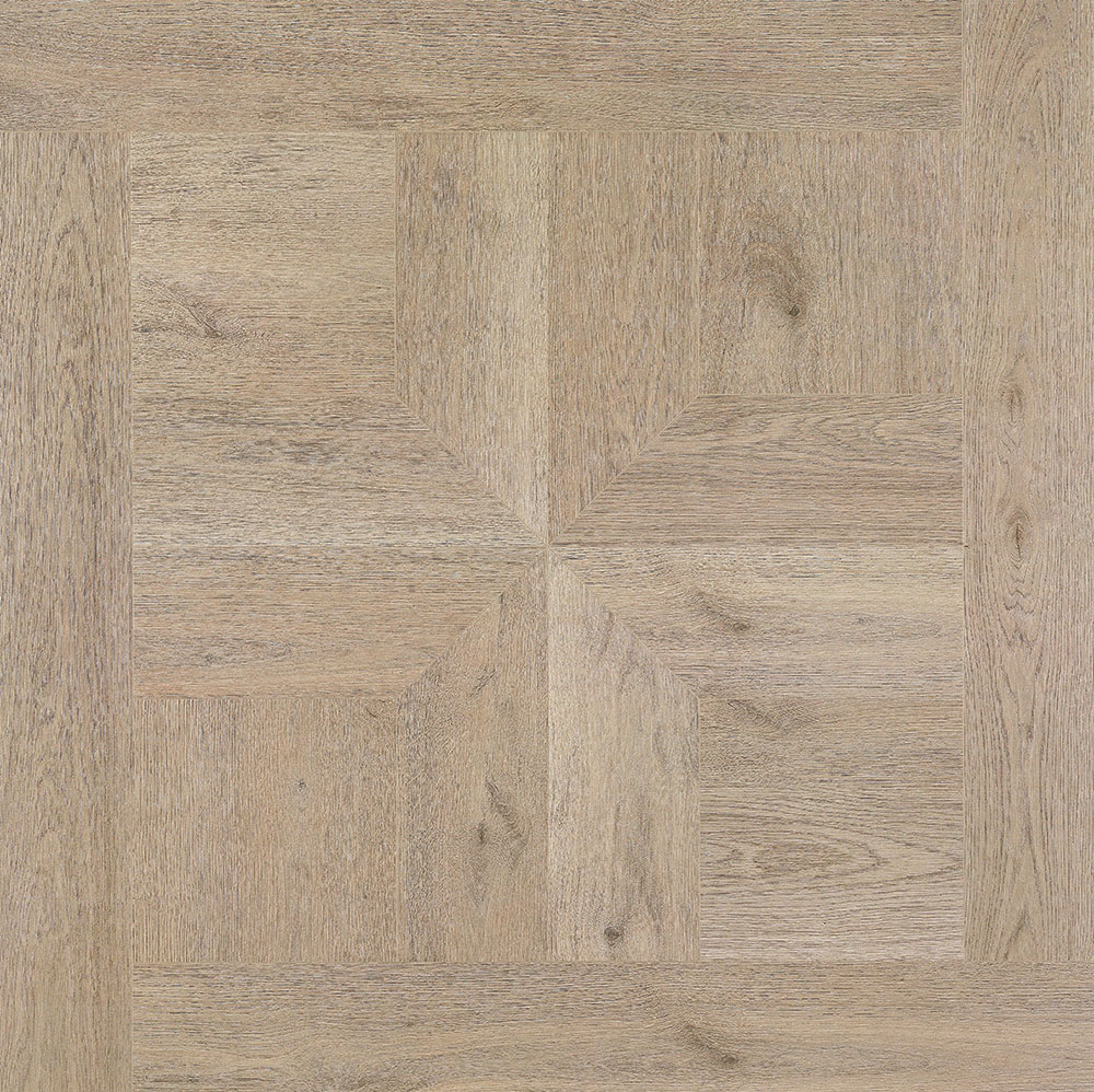 Building Blocks · Digital Mould W12012003 · W12012003 Single Tile Image 4