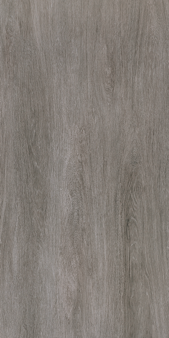 Cedar · Matte mould W1206035 · W1206035 Single Tile Image 3
