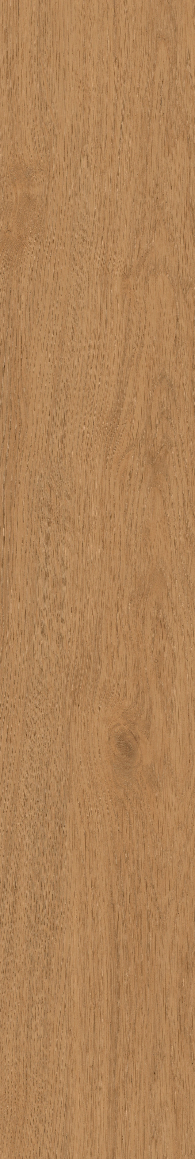 Yangmu · Digital Mould W1202342 · W1202342 Single tile image 26