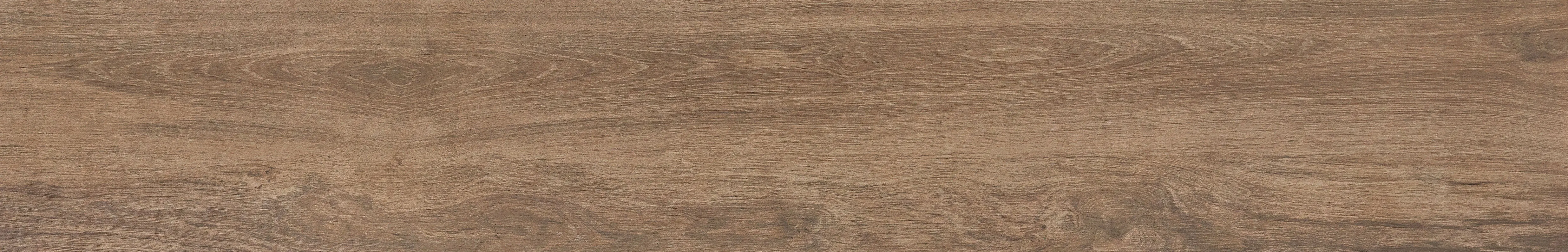海登木 · 哑光模具 W1202003 · W1202003 单片图 14