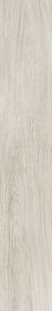 Cedar · Matt Mould W1202029 · W1202029 Single Tile Image 10