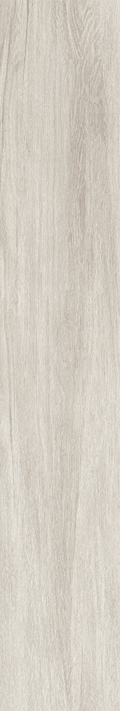 Cedar · Matt Mould W1202029 · W1202029 Single Tile Image 12