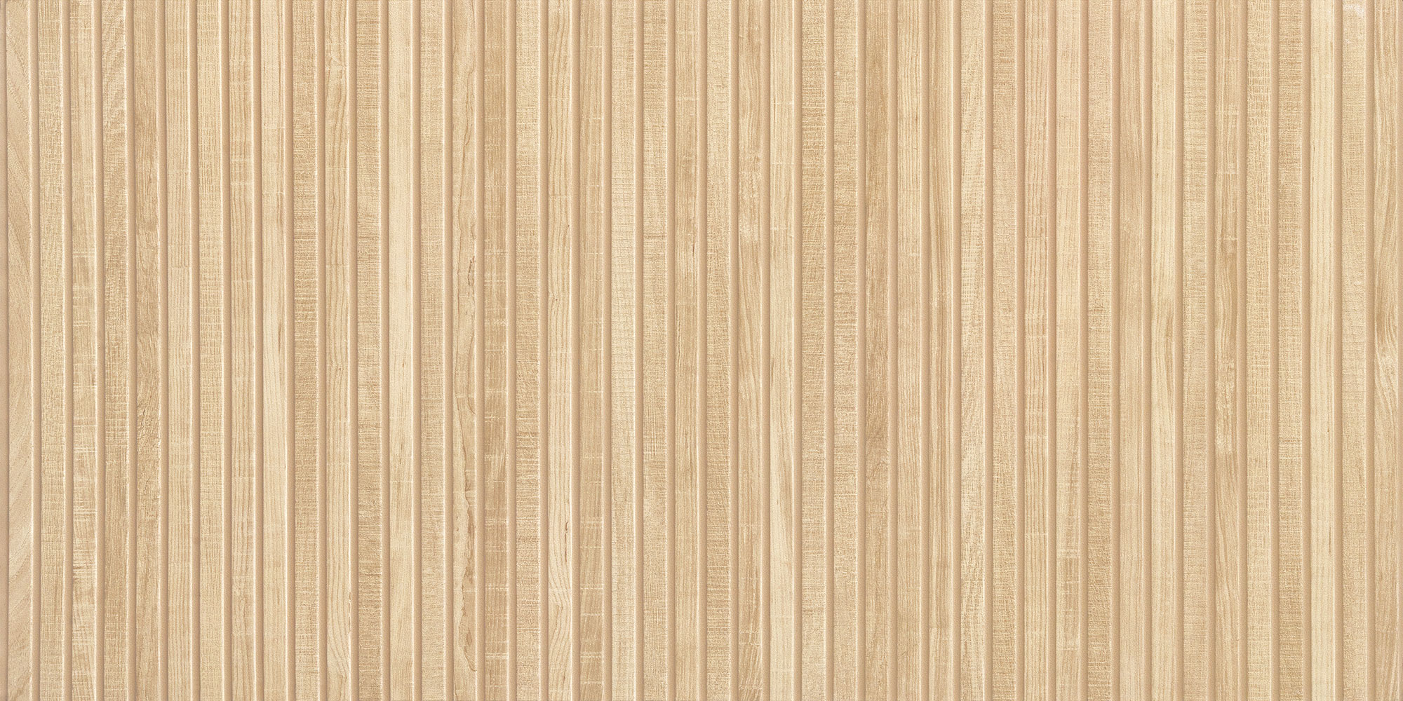 布拉格 · 哑光模具 W1206113