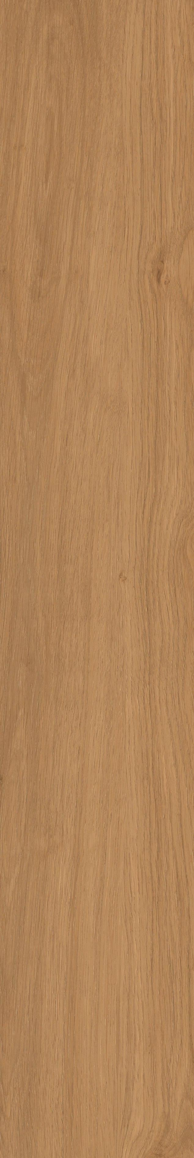 Yangmu · Digital Mould W1202342 · W1202342 Single tile image 22