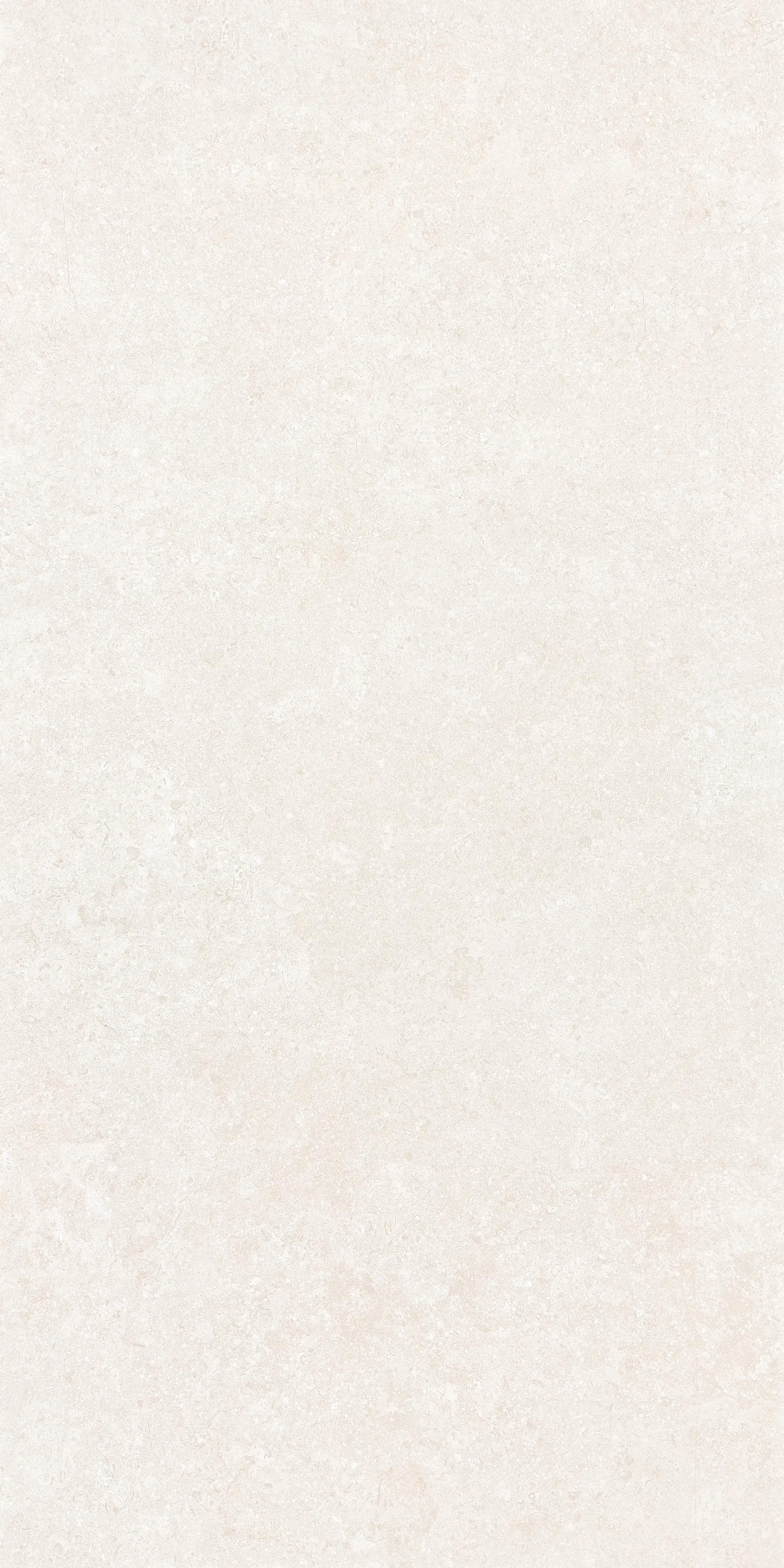 Australian Limestone · Fine Carving, Jingshi Stone Surface A1206539 · A1206539 Single Tile Image 10