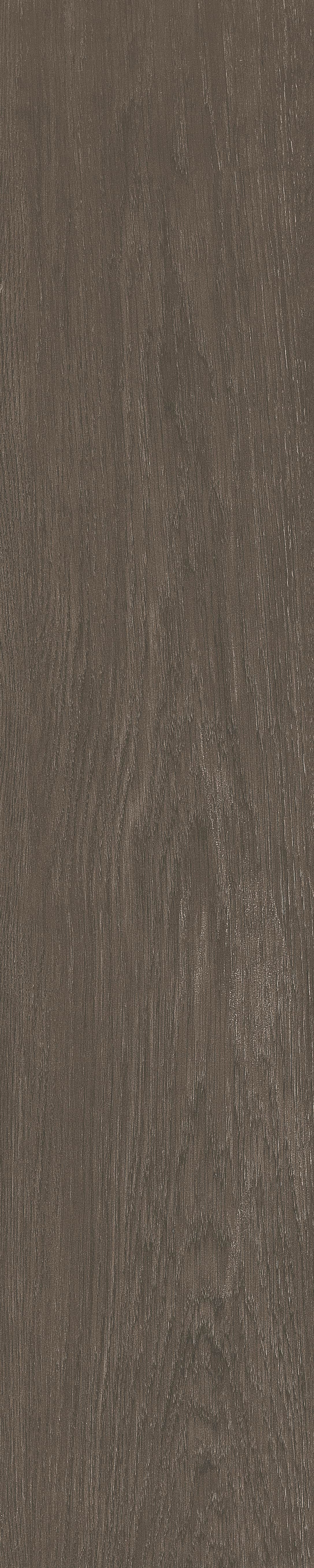 Peninsula · Matt Mould W1202071 · W1202071 single tile image 19