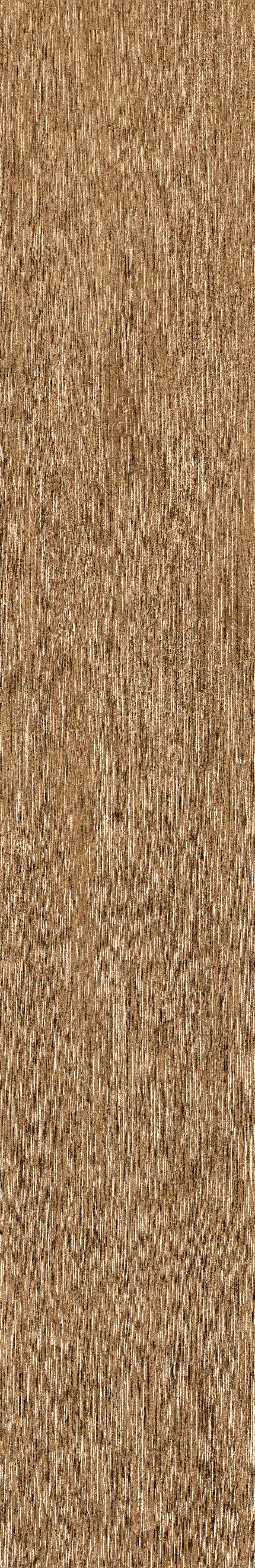半岛MAX · 数码模具 W1202304 · W1202304 单片图 8