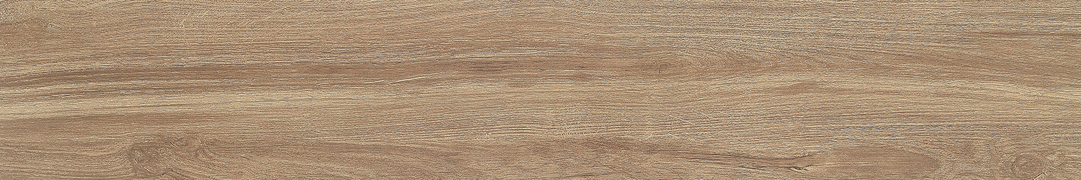 Wood Trace · Matt Mould W1202301 · W1202301 Single tile image 5