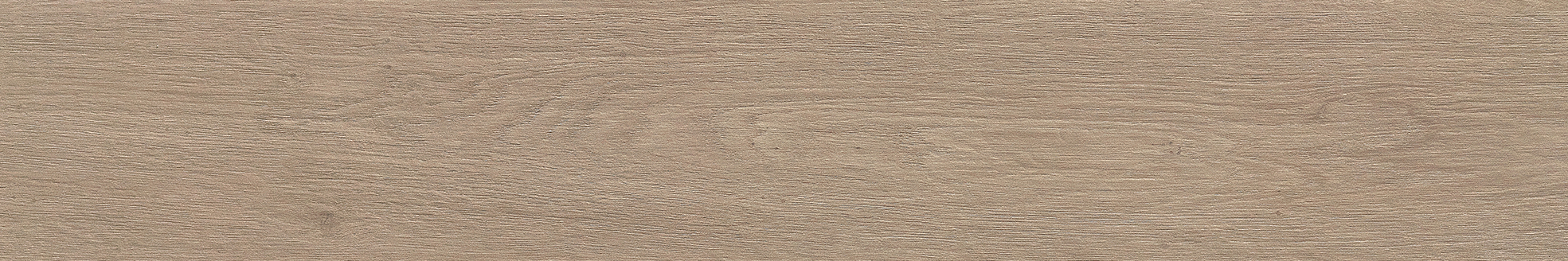 阿登木 · 哑光模具 W1202117