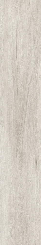 Cedar · Matt Mould W1202029 · W1202029 Single Tile Image 4