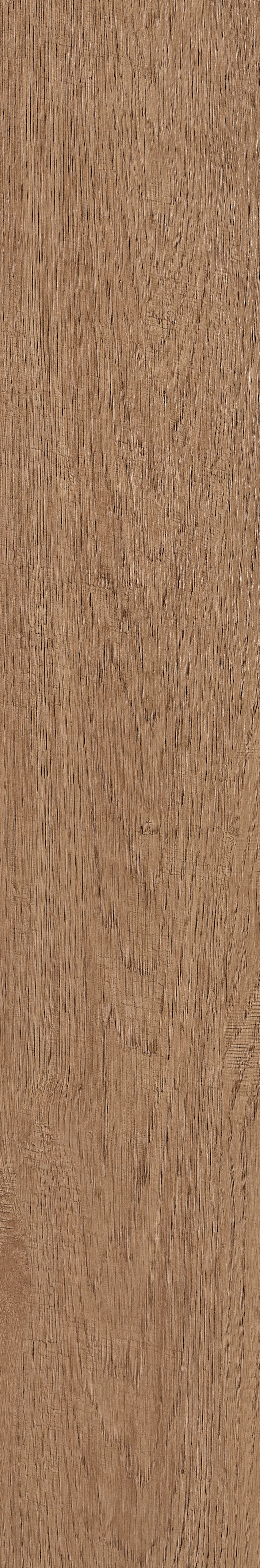 芬芳 · 哑光模具 W1202332 · W1202332 单片图 38