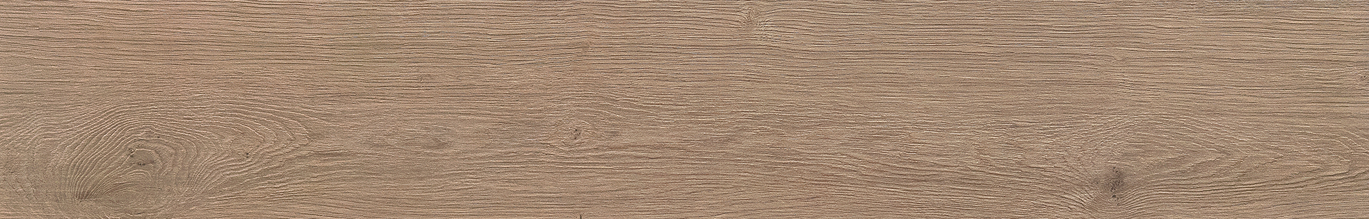 Adeng Wood · Matte Mould W1202118 · W1202118 single tile image 17