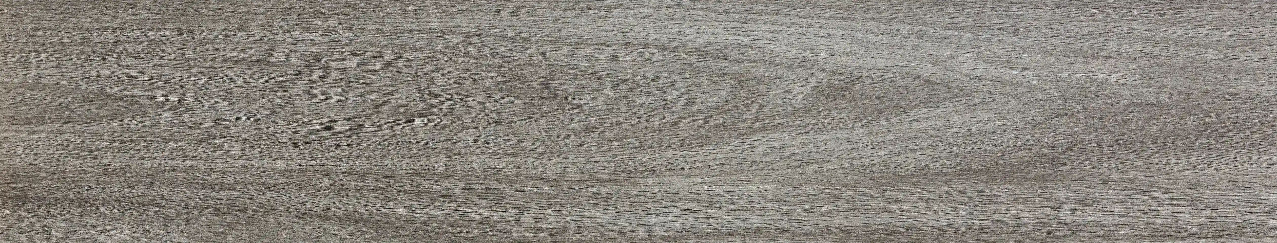 澳洲胡桃木 · 哑光模具 W1002021 · W1002021 单片图 6